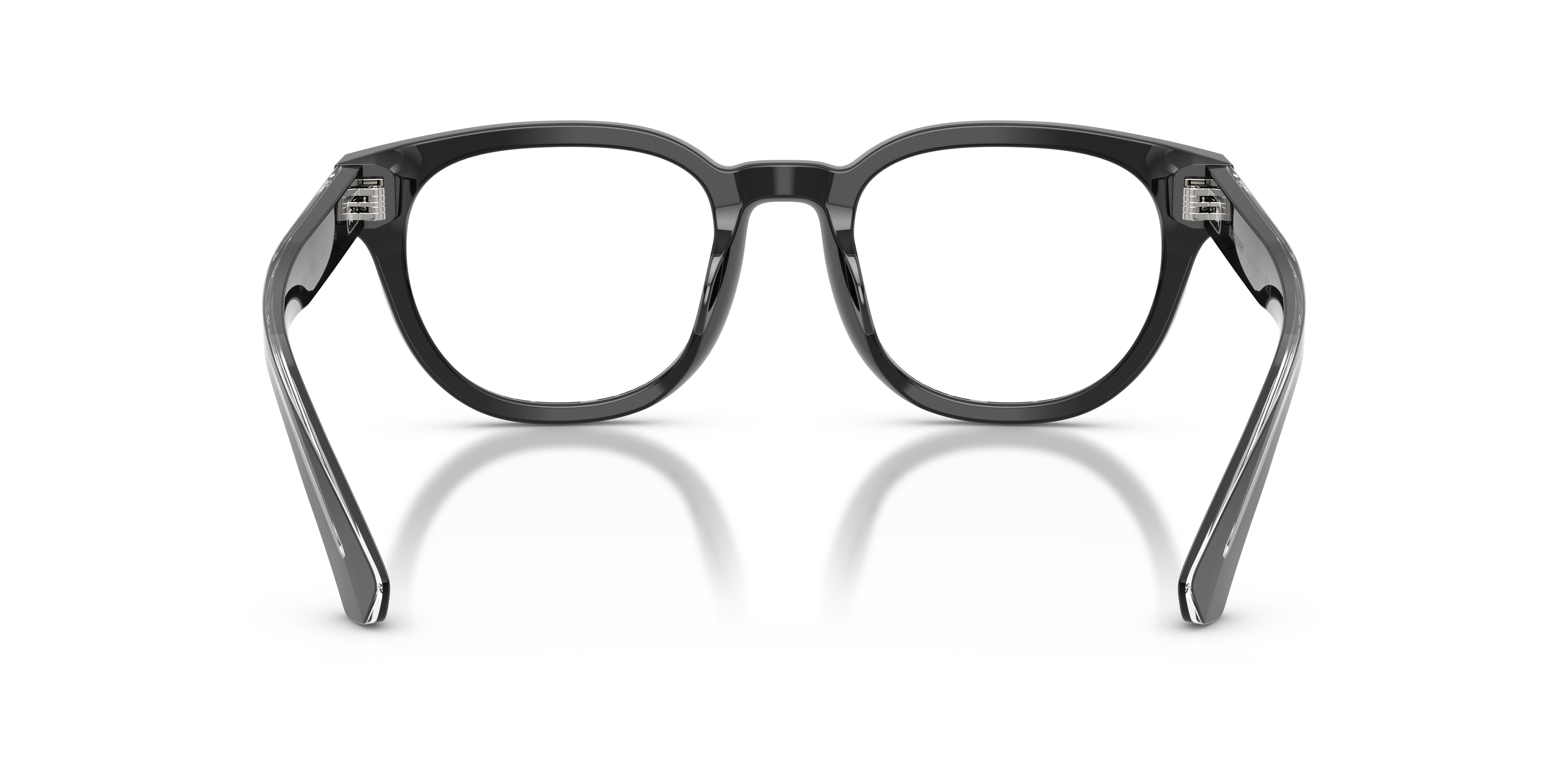 Burberry BE2454 4211  